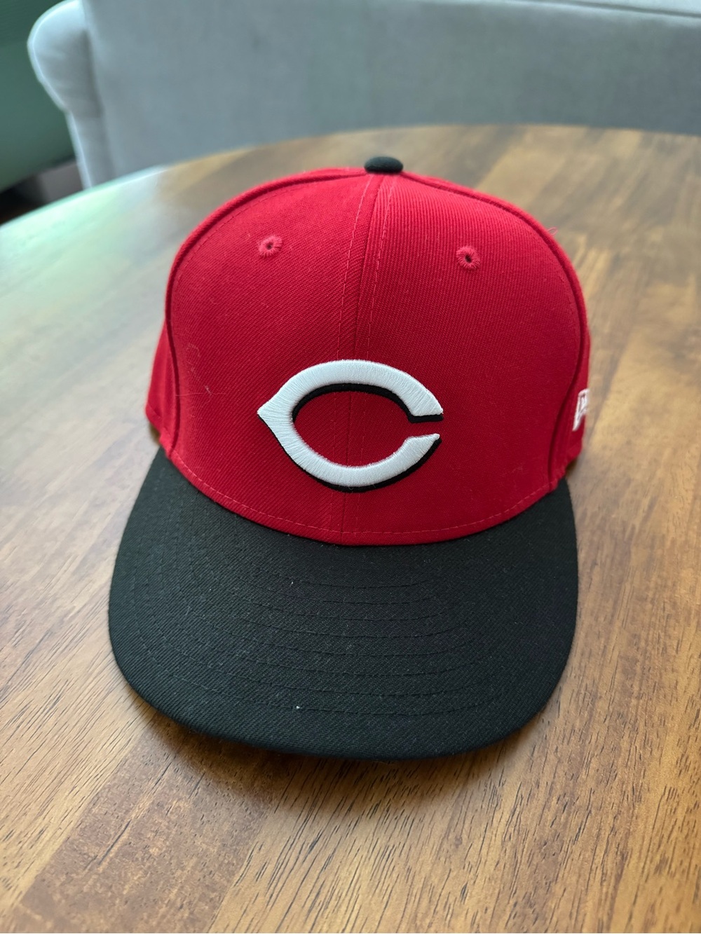 MLB Cincinnati Reds